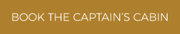 book-captains-cabin