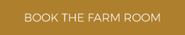 book-farm-room