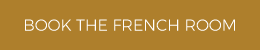 book-french-room