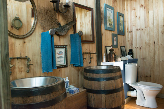captains-cabin
