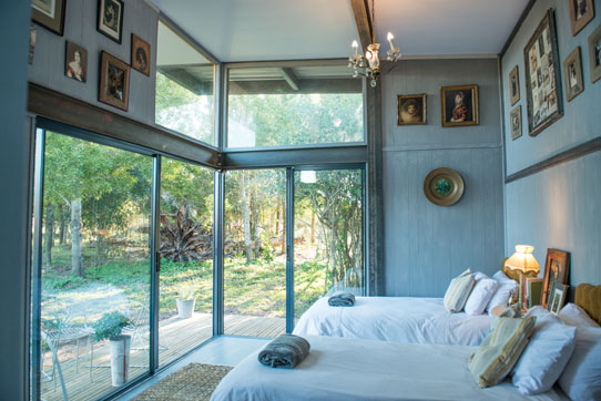 french-room