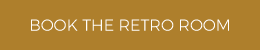 retroroom